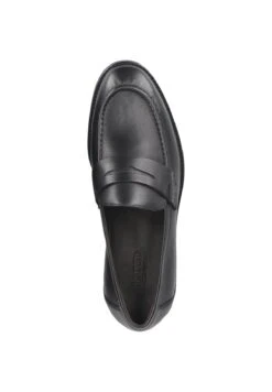 Lloyd - Instappers - Schwarz 6 Lloyd - Instappers - Schwarz -Lloyd Mode Schoenenwinkel 6d055824924040d19c28ba07e26f23d0