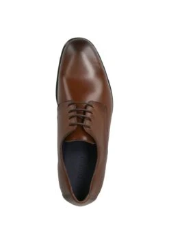 Lloyd Fonda - Veterschoenen - Braun 6 Lloyd Fonda - Veterschoenen - Braun -Lloyd Mode Schoenenwinkel 6d2f31089f554746a77bfbcf9beaa8c7