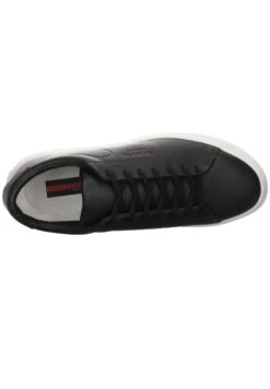 Lloyd Enrico - Sneakers Laag - Schwarz Dunkel 12 Lloyd Enrico - Sneakers Laag - Schwarz Dunkel -Lloyd Mode Schoenenwinkel 6d3630d327a14327a40e56033e18117b