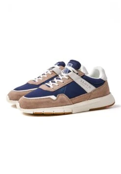 Lloyd Enjo - Sneakers Laag - Malve 8 Lloyd Enjo - Sneakers Laag - Malve -Lloyd Mode Schoenenwinkel 6dcc2e67b6cd4a8084a6feaaceef963b