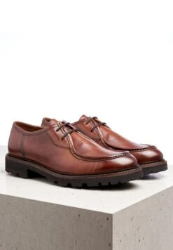 Lloyd Felipe - Veterschoenen - Braun 8 Lloyd Felipe - Veterschoenen - Braun -Lloyd Mode Schoenenwinkel 6dd5e25f9a9e4a2f983dfb0e7efb5d1e