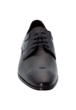Lloyd Madison - Veterschoenen - Black -Lloyd Mode Schoenenwinkel 6e123a8b002441cd931dbfe51da28498