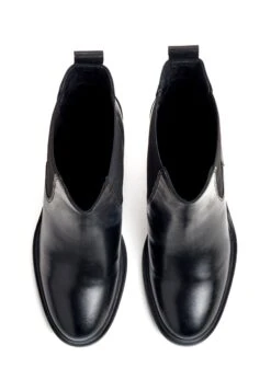 Lloyd Moderne - Korte Laarzen - Schwarz 9 Lloyd Moderne - Korte Laarzen - Schwarz -Lloyd Mode Schoenenwinkel 6e2275df7aa4420ea23751e4563d1372