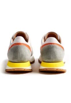 Lloyd Hoge Sneakers Sneakers Hoog Dames Groen -Lloyd Mode Schoenenwinkel 6eceb9bbd0085064a34983e942bc5e1e