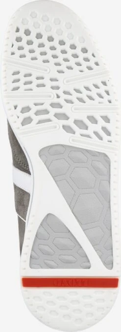 Lloyd Casual Sneakers Sneakers Laag BURT Heren Stone Grey 5 Lloyd Casual Sneakers Sneakers Laag BURT Heren Stone Grey -Lloyd Mode Schoenenwinkel 6f3c1b5ed5743f5992305bcae4df1ff9