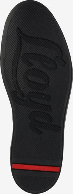 Lloyd Casual Sneakers Sneakers Laag ABEL Heren Donkerblauw 5 Lloyd Casual Sneakers Sneakers Laag ABEL Heren Donkerblauw -Lloyd Mode Schoenenwinkel 6fc3df0b2b76c5ba964062f44e69b3a5