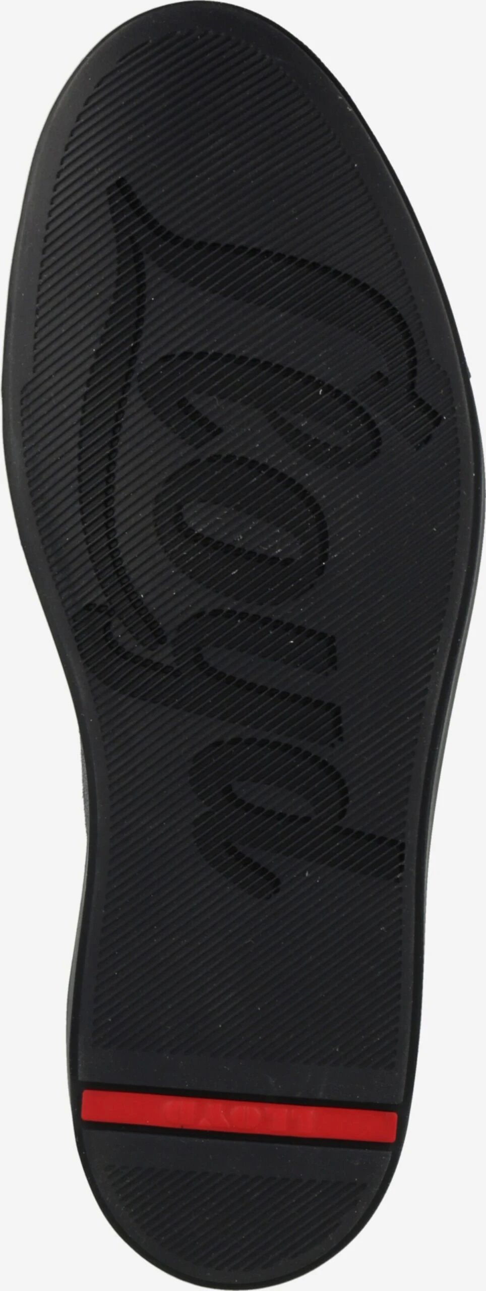 Lloyd Casual Sneakers Sneakers Laag ABEL Heren Donkerblauw 3 Lloyd Casual Sneakers Sneakers Laag ABEL Heren Donkerblauw - Afbeelding 3