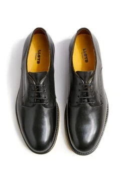 Lloyd Skipper - Veterschoenen - Schwarz 8 Lloyd Skipper - Veterschoenen - Schwarz -Lloyd Mode Schoenenwinkel 6fdffcc75d0b4de3859fcb8369d44260