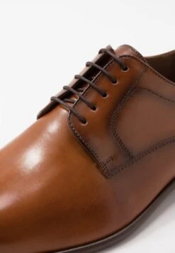 Lloyd Pados - Veterschoenen - Saffron -Lloyd Mode Schoenenwinkel 70afa2535acf4e9490a003bb48066d34