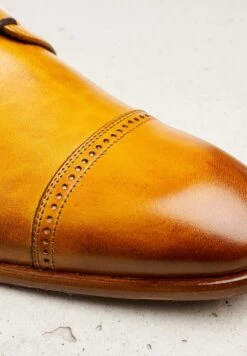 Lloyd Nette Schoenen Veterschoen SANGOR Heren Geel 9 Lloyd Nette Schoenen Veterschoen SANGOR Heren Geel -Lloyd Mode Schoenenwinkel 7168d22ede7591e4dd18cc4b6faf3383