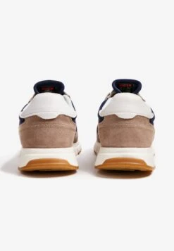 Lloyd Running Sneakers Sneakers Laag Enjo Heren Camel 9 Lloyd Running Sneakers Sneakers Laag Enjo Heren Camel -Lloyd Mode Schoenenwinkel 7186e312da44089e56525962e2642fe2