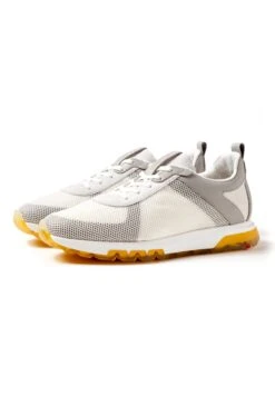 Lloyd Aaron - Sneakers Laag - Weiss 8 Lloyd Aaron - Sneakers Laag - Weiss -Lloyd Mode Schoenenwinkel 719323744dd44b7893c532ef52fd53f4