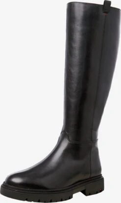 Lloyd Klassieke Enkellaarsjes Enkellaarsjes Dames Wit