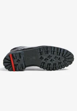 Lloyd Boots & Laarzen Laarzen Heren Zwart 9 Lloyd Boots & Laarzen Laarzen Heren Zwart -Lloyd Mode Schoenenwinkel 71c6a5a77274df5e00b92479caf6f11c