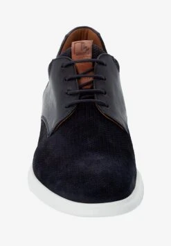 Lloyd Fashion Sneakers Sneakers Laag ANGELO Heren Nachtblauw 10 Lloyd Fashion Sneakers Sneakers Laag ANGELO Heren Nachtblauw -Lloyd Mode Schoenenwinkel 72234fa064adb79bd4c3c68a9a3c02c8