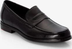 Lloyd Lage Schoenen Instappers Heren Zwart 8 Lloyd Lage Schoenen Instappers Heren Zwart -Lloyd Mode Schoenenwinkel 72678782436043913a19a8d4ab16afa0