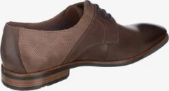 Lloyd Nette Schoenen Veterschoen Damien Heren Bruin 9 Lloyd Nette Schoenen Veterschoen Damien Heren Bruin -Lloyd Mode Schoenenwinkel 72fc06671c2b3319814f72a57636b785
