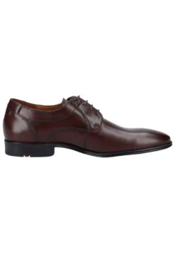 Lloyd Veterschoenen - Brown 11 Lloyd Veterschoenen - Brown -Lloyd Mode Schoenenwinkel 73bc50ff634446de8f509dc0423aa19f