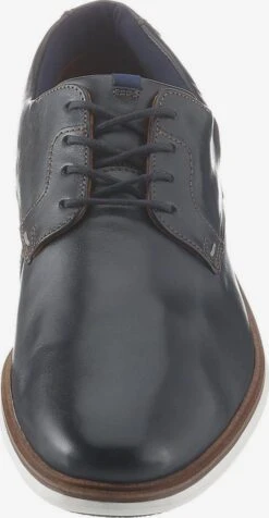 Lloyd Trending Veterschoen Milano Heren Kobaltblauw 11 Lloyd Trending Veterschoen Milano Heren Kobaltblauw -Lloyd Mode Schoenenwinkel 73de2198c0d1b6f57e39da6cee78f778