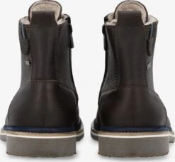 Lloyd Boots & Laarzen Veterboots Vidal Heren Donkerbruin 7 Lloyd Boots & Laarzen Veterboots Vidal Heren Donkerbruin -Lloyd Mode Schoenenwinkel 747d8dd5c8c9cd5da6362e483ebc6bbf