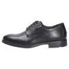 Lloyd Veterschoenen - Black