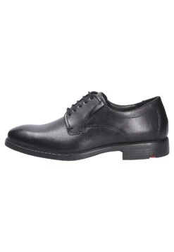 Lloyd Veterschoenen - Black