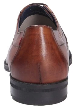 Lloyd Veterschoenen - Noce -Lloyd Mode Schoenenwinkel 74fbf35da61f4cd38ec04ed586ba7f72