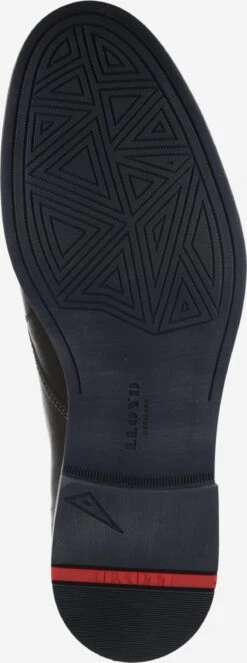 Lloyd Boots & Laarzen Veterboots Daniel Heren Donkerbruin 5 Lloyd Boots & Laarzen Veterboots Daniel Heren Donkerbruin -Lloyd Mode Schoenenwinkel 7653826d8685b6f84f2a806d54157ada