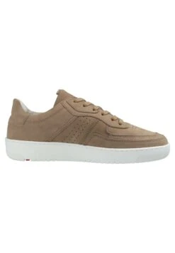 Lloyd Arel - Sneakers Laag - Braun 11 Lloyd Arel - Sneakers Laag - Braun -Lloyd Mode Schoenenwinkel 76615df0275d457eb45bf660120d4bb7
