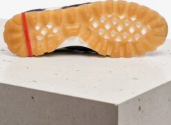 Lloyd Running Sneakers Sneakers Laag Dames Navy 11 Lloyd Running Sneakers Sneakers Laag Dames Navy -Lloyd Mode Schoenenwinkel 76a5e2fa10ff4464274cfb54ce7a6aa9