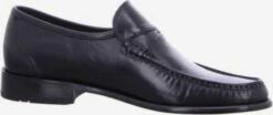 Lloyd Nette Schoenen Mocassins Heren Zwart 8 Lloyd Nette Schoenen Mocassins Heren Zwart -Lloyd Mode Schoenenwinkel 77665e90dd2eb16ee63027066444a24d