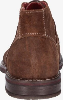 Lloyd Boots & Laarzen Veterboots Dalbert Heren Karamel 11 Lloyd Boots & Laarzen Veterboots Dalbert Heren Karamel -Lloyd Mode Schoenenwinkel 779ba8971f00811dde2980abf5cd39f6