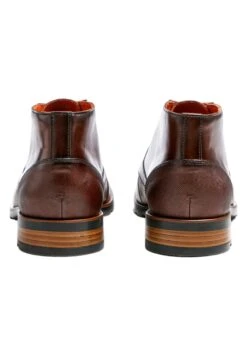 Lloyd Jeffrey - Veterboots - Cognac -Lloyd Mode Schoenenwinkel 77d4e4ae580e4c81ac4cc904130aad8c