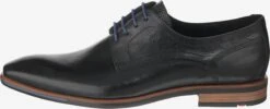 Lloyd Nette Schoenen Veterschoen Don Heren Zwart 10 Lloyd Nette Schoenen Veterschoen Don Heren Zwart -Lloyd Mode Schoenenwinkel 7804ed542a1e2d10860c22ed9d9f15ff