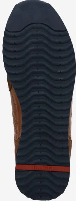 Lloyd Running Sneakers Sneakers Laag Elard Heren Karamel 5 Lloyd Running Sneakers Sneakers Laag Elard Heren Karamel -Lloyd Mode Schoenenwinkel 780516978cbb86c0bdff0b6cca121f18