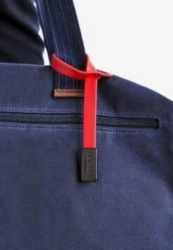 Lloyd Reistassen Weekendtas Heren Donkerblauw 5 Lloyd Reistassen Weekendtas Heren Donkerblauw -Lloyd Mode Schoenenwinkel 7817f45f934160786b88abc64abdedc7