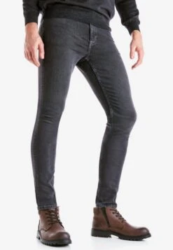 Lloyd Boots & Laarzen Laarzen Heren Bruin -Lloyd Mode Schoenenwinkel 7824ae81d1cb548433159f503310e055