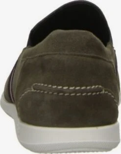 Lloyd Lage Schoenen Instappers Heren Basaltgrijs 7 Lloyd Lage Schoenen Instappers Heren Basaltgrijs -Lloyd Mode Schoenenwinkel 782a68c7f3ac84ce8663019d20d1bd05