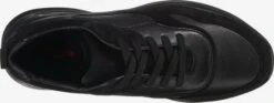 Lloyd Fashion Sneakers Sneakers Laag Action Heren Zwart -Lloyd Mode Schoenenwinkel 782abf5c0d76e504c214fe75cec98012
