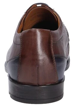 Lloyd Klassischer- Veterschoenen - Tdmoroocean 12 Lloyd Klassischer- Veterschoenen - Tdmoroocean -Lloyd Mode Schoenenwinkel 79177277ca214e5bbe64d063058d0eb1