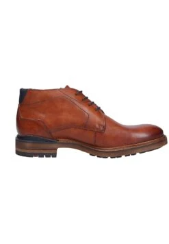 Lloyd Veterboots - Cocosocean -Lloyd Mode Schoenenwinkel 7926f6ffdb8344a9b1ce7314df16df79