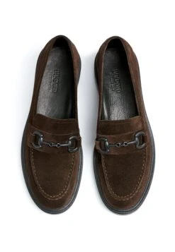 Lloyd Hochwertiger- Instappers - Braun 7 Lloyd Hochwertiger- Instappers - Braun -Lloyd Mode Schoenenwinkel 7a3492472fb8489bb4d406d304626087