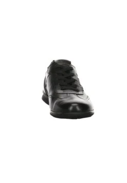 Lloyd Sneakers Laag - Schwarz Dunkel 15 Lloyd Sneakers Laag - Schwarz Dunkel -Lloyd Mode Schoenenwinkel 7a5d4e2215ff4c998051ba67c57dc1d7