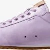 Lloyd Casual Sneakers Sneakers Laag Dames Orchidee