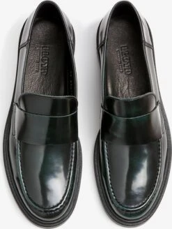 Lloyd Loafers Instappers Dames Spar -Lloyd Mode Schoenenwinkel 7a96fa5626b5e56ee8e05c9b31ce3bd0