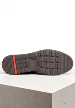 Lloyd Memphis - Sneakers Laag - Braun 8 Lloyd Memphis - Sneakers Laag - Braun -Lloyd Mode Schoenenwinkel 7b3dd322c5564813aff016e05dd8c4ee