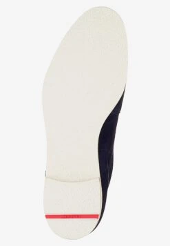 Lloyd Veterschoenen Veterschoen Dames Donkerblauw -Lloyd Mode Schoenenwinkel 7be3ea6b81923e53aeb4848cfca58018