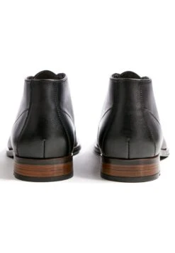 Lloyd Santos - Veterboots - Schwarz 10 Lloyd Santos - Veterboots - Schwarz -Lloyd Mode Schoenenwinkel 7ccdd8931ab54981a15dcbf7ac4b5d19