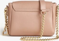 Lloyd Clutches Clutch Dames Beige