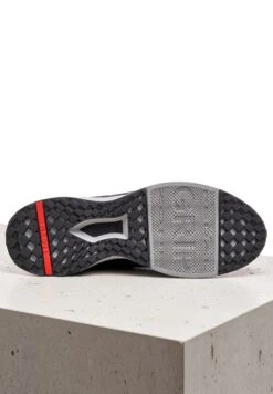 Lloyd Velo 1 Cycling Sneaker - Sneakers Laag - Blau 10 Lloyd Velo 1 Cycling Sneaker - Sneakers Laag - Blau -Lloyd Mode Schoenenwinkel 7d0b8aeff8d742e2be61447544fae473